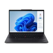 Lenovo 21ML005AUS
