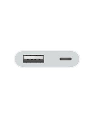 Apple MK0W2