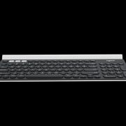 Logitech 920-010072