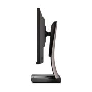 ViewSonic VP2756-2K