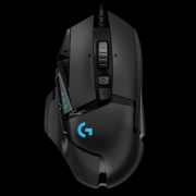 Logitech 910-005471
