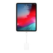 Apple MUFG2