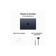 Apple MXD43LL/A