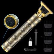 Profession cut&shave T9