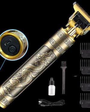 Profession cut&shave T9