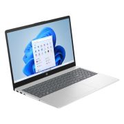 Hp AJ8B5U8R