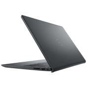 Dell I3520-5124BLK-PU