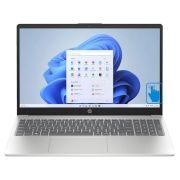 Hp 70R14AV