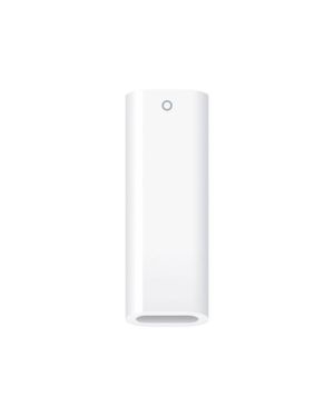 Apple MQLU3