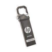 Usb flash drive 64gb
