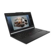 Lenovo 21G20029US