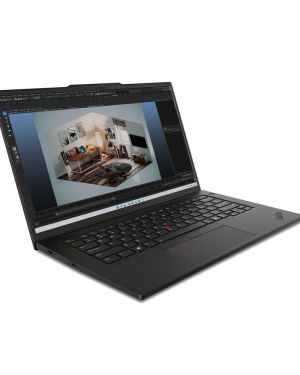 Lenovo 21G20029US