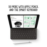 Apple MK2N3LL/A