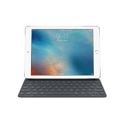 Apple MM2L2