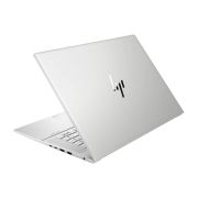 Hp 9U360UA#ABA
