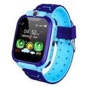 Children’smart watch ks1