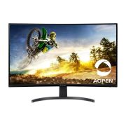 Aopen 32HC5QR