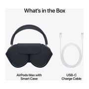 Apple MWW43