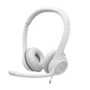 Logitech 981-001286