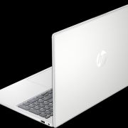 Hp B6RB1U8R