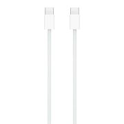 Apple MXCL3