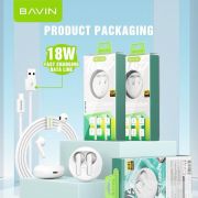 Bavin-23