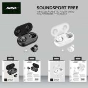 Bose tws 770