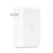 Apple MLYU3