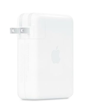 Apple MLYU3