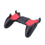 Game handle s-01