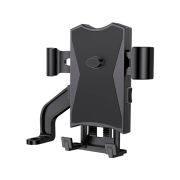 Riding navigation holder ksc-725