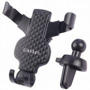 Gravity car holder eh224