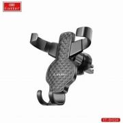 Gravity car holder eh224