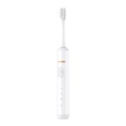 Sonic electric toothbrush
