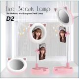 1fc12d3d-c07c-4991-b98a-773e5a0af6e9