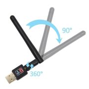 usb 2.0 wireless