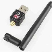 usb 2.0 wireless