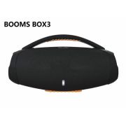 JOYOUS SOUND SPEAKERS