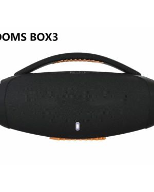 JOYOUS SOUND SPEAKERS