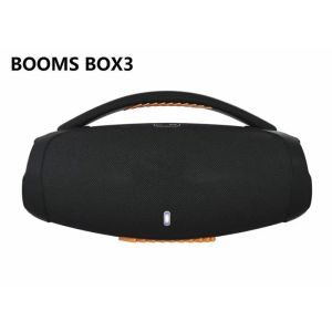 JOYOUS SOUND SPEAKERS
