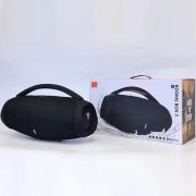 JOYOUS SOUND SPEAKERS