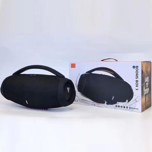 JOYOUS SOUND SPEAKERS