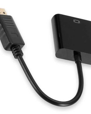usb to vga 3.0
