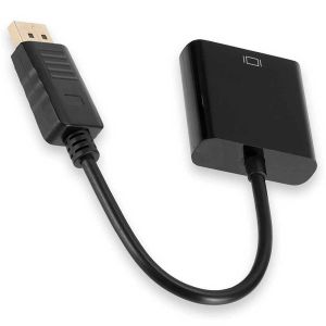 usb to vga 3.0