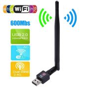 usb 2.0 wireless