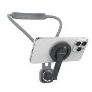Handheld selfie stick