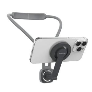 Handheld selfie stick