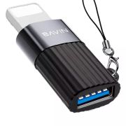 Usb 3.0 adapter type-c