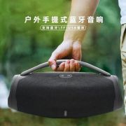 JOYOUS SOUND SPEAKERS