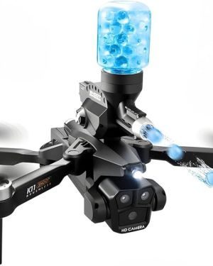K11 DRONE